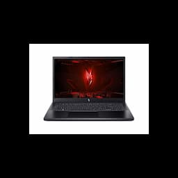 Acer UN.QN9SI.00G Acer Nitro V 15 ANV15-51 Laptop, Intel core i5 Processor, 16GB Memory, 512 GB Storage, Windows 11