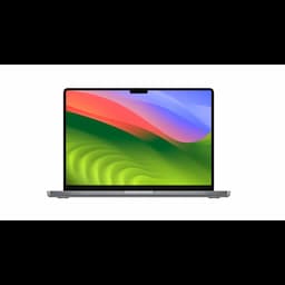 Apple Z18N000TR MacBook Air 15 M2 16 GB RAM, 512 GB Harddrive, M2Chip8C CPU10C GPU- 16 Core Neural Engine, 15 Inch Display - Space Grey