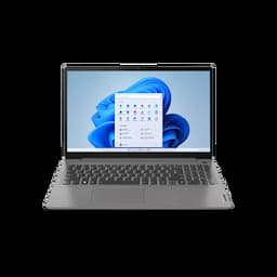 Lenovo 15IAU7 IdeaPad 3 82RK00VWIN Intel Core i3, 8 GB RAM, 512 GB Storage, Windows 11