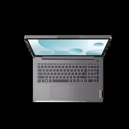 Lenovo 15IAU7 IdeaPad 3 82RK00VWIN Intel Core i3, 8 GB RAM, 512 GB Storage, Windows 11