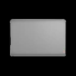Lenovo 15IAU7 IdeaPad 3 82RK00VWIN Intel Core i3, 8 GB RAM, 512 GB Storage, Windows 11