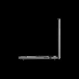 Lenovo 15IAU7 IdeaPad 3 82RK00VWIN Intel Core i3, 8 GB RAM, 512 GB Storage, Windows 11