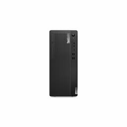 Lenovo ThinkCentre M70t Gen 3 11TAS04J00 Desktop, Intel Core i5-12400, 8GB RAM, 512GB SSD, Integrated Intel UHD Graphics 730, Windows 11 Pro, English