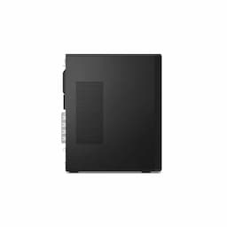 Lenovo ThinkCentre M70t Gen 3 11TAS04J00 Desktop, Intel Core i5-12400, 8GB RAM, 512GB SSD, Integrated Intel UHD Graphics 730, Windows 11 Pro, English