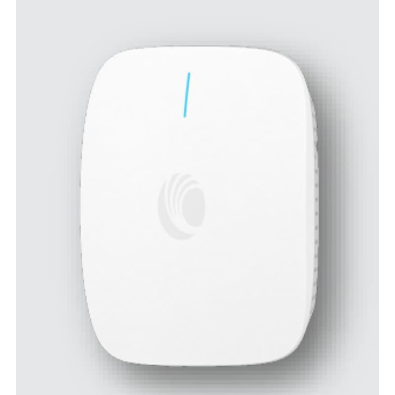 Cambium Networks XV2-21X0A00-RW Indoor Dual Radio