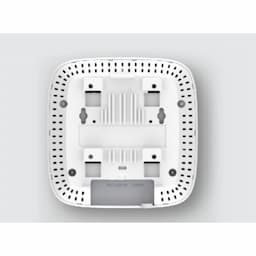 Cambium Networks XV2-21X0A00-RW Indoor Dual Radio