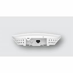 Cambium Networks XV2-21X0A00-RW Indoor Dual Radio