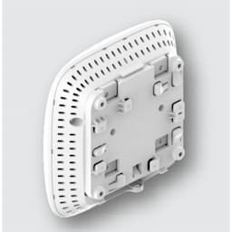 Cambium Networks XV2-21X0A00-RW Indoor Dual Radio