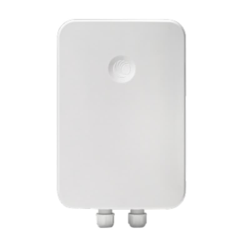 Cambium Networks PL-E700X00A-RW Outdoor (ROW) 802.11ac Wave 2, 2x2/4x4, Access Point