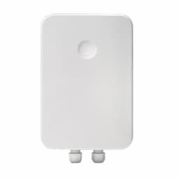 Cambium Networks PL-E700X00A-RW Outdoor (ROW) 802.11ac Wave 2, 2x2/4x4, Access Point