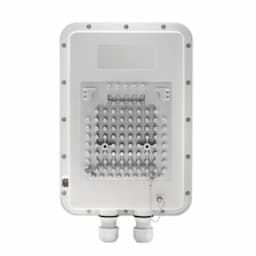 Cambium Networks PL-E700X00A-RW Outdoor (ROW) 802.11ac Wave 2, 2x2/4x4, Access Point