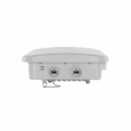Cambium Networks PL-E700X00A-RW Outdoor (ROW) 802.11ac Wave 2, 2x2/4x4, Access Point