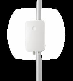 Cambium Networks PL-E700X00A-RW Outdoor (ROW) 802.11ac Wave 2, 2x2/4x4, Access Point
