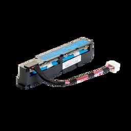 Amaron Quanta 12V 42Ah Smf VRLA Battery