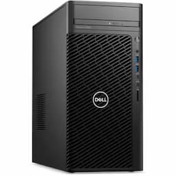 Dell Precision Tower, i9-13900,16GB RAM, 1 TB Storage,Windows 10 Pro, No Monitor