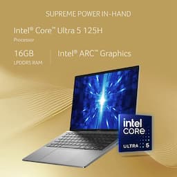 Acer NX.KR0SI.001 Swift Go 14 AI SFG14-72T NX.KR0SI.001 Laptop Intel Core Ultra 5,16 GB,512 GB SSD,Windows 11