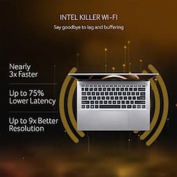 Acer NX.KR0SI.001 Swift Go 14 AI SFG14-72T NX.KR0SI.001 Laptop Intel Core Ultra 5,16 GB,512 GB SSD,Windows 11