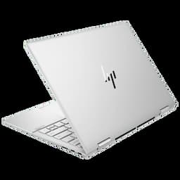 HP 4U6P7PA#ACJ ENVY x360 13-bd0521TU Intel Core i7-1165G7 Processor,16 GB RAM, 512 GB SSD, Intel Iris Xe Graphics, 13.3 Inch Display, Windows 11 Home