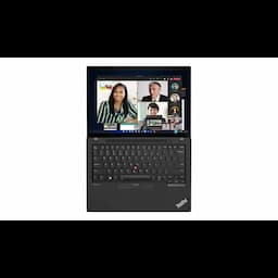 NB WS P14S G4 I7 16G 512G 11P