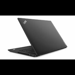 NB WS P14S G4 I7 16G 512G 11P