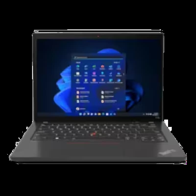 NB WS P14S AMD G4 R7_PRO 32G 512G 11P