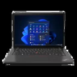 NB WS P14S AMD G4 R7_PRO 32G 512G 11P