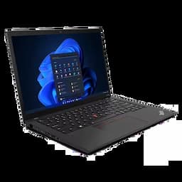 NB WS P14S AMD G4 R7_PRO 32G 512G 11P