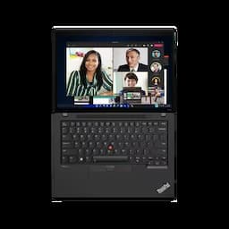 NB WS P14S AMD G4 R7_PRO 32G 512G 11P