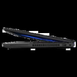 NB WS P14S AMD G4 R7_PRO 32G 512G 11P