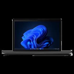 NB WS P14S AMD G4 R7_PRO 32G 512G 11P