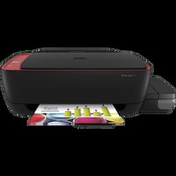 Z6Z11A HP INK TANK 310 MFP PRINTER