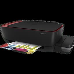 Z6Z11A HP INK TANK 310 MFP PRINTER