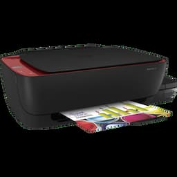 Z6Z11A HP INK TANK 310 MFP PRINTER