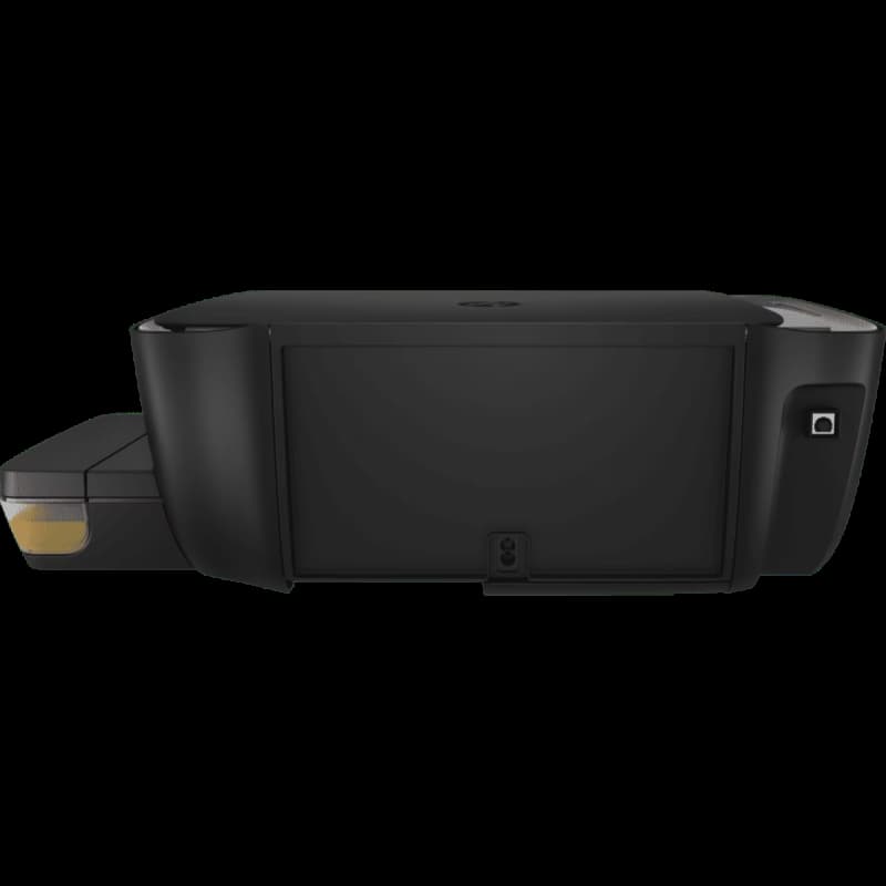 Z6Z11A HP INK TANK 310 MFP PRINTER