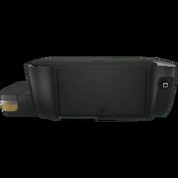 Z6Z11A HP INK TANK 310 MFP PRINTER