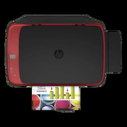 Z6Z11A HP INK TANK 310 MFP PRINTER