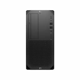 HP A20BQPT Z2 Tower G9 Workstation, 500WI7-14700, 16GB RAM, 512 DVDRW,Win 11 P