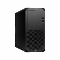 HP A20BQPT Z2 Tower G9 Workstation, 500WI7-14700, 16GB RAM, 512 DVDRW,Win 11 P