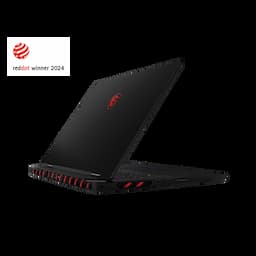 MSI (9S7-182272-254) Raider, 32 GB, 2 TB, 18 Inch, 14 Gen I9, R4080 Laptop
