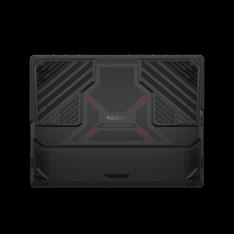 MSI (9S7-182272-254) Raider, 32 GB, 2 TB, 18 Inch, 14 Gen I9, R4080 Laptop