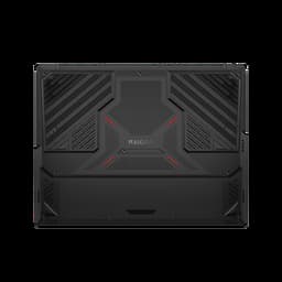 MSI (9S7-182272-254) Raider, 32 GB, 2 TB, 18 Inch, 14 Gen I9, R4080 Laptop