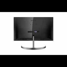 Philips 275E9/94, 27 Inch QHD IPS Monitor, Ultra Wide-Color, HDMI, DisplayPort, Black