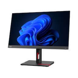 Lenovo Think Vision S22I-30- 21.5 inch Monitor - HDMI