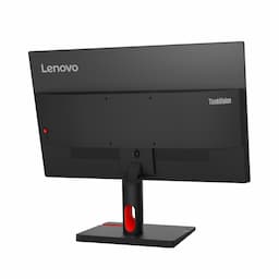 Lenovo Think Vision S22I-30- 21.5 inch Monitor - HDMI