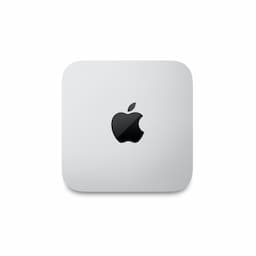 Apple Z17Z00207-Mac Studio,M2 Ultra Chip, 24- core,60-core Graphics 32-core Neural Engine, 128GB RAM, 4TB Storage