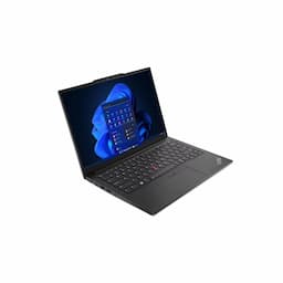 Lenovo ThinkPad E14 Gen 5, Intel core i3, 16 GB RAM, 512 GB Storage, Windows 11 Pro, Laptop