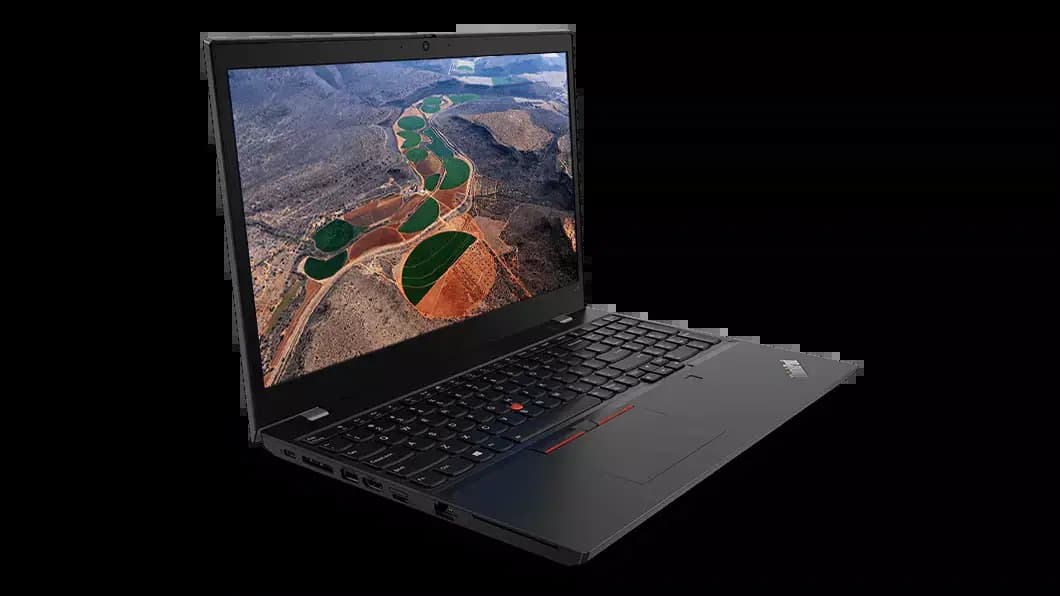 Lenovo ThinkPad L15 G4 Intel Core i7, 32 GB RAM, 512 GB Storage, Windows 11 Pro, Laptop