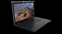 Lenovo ThinkPad L15 G4 Intel Core i7, 32 GB RAM, 512 GB Storage, Windows 11 Pro, Laptop