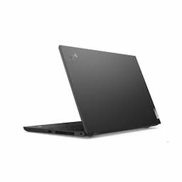 Lenovo ThinkPad L15 G4 Intel Core i7, 32 GB RAM, 512 GB Storage, Windows 11 Pro, Laptop