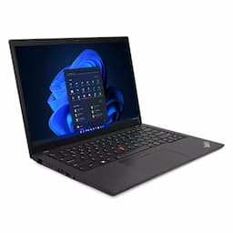 Lenovo ThinkPad T14 Gen 5 Intel Core Ultra 7 155H, 32GB RAM, 1 TB Storage, Windows 11 Pro, Laptop